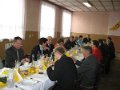 Konsekracia kostola   42